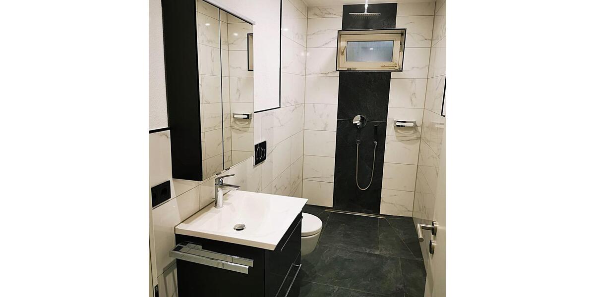 Erdgeschoßwohnung Aglasterhausen - 2 Zimmer, 70 m&sup2;, 750&euro; | Angebot:24733529