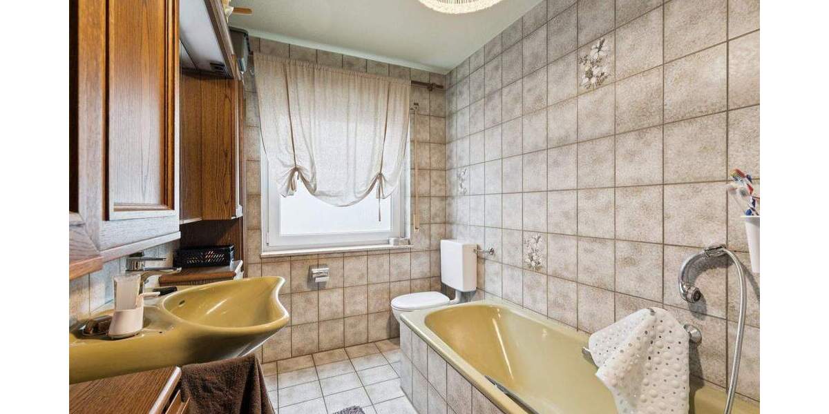 Einfamilienhaus Nordheim - 5 Zimmer, 193 m&sup2;, 549.000&euro; | Angebot:25704194