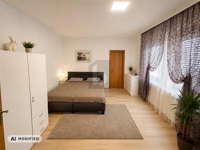 KAPITALANLAGE NAHE ZIEGELEIPARK - Etagenwohnung Heilbronn Böckingen | Angebot:27252411