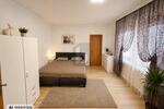 KAPITALANLAGE NAHE ZIEGELEIPARK - Etagenwohnung Heilbronn Böckingen | Angebot:27252411