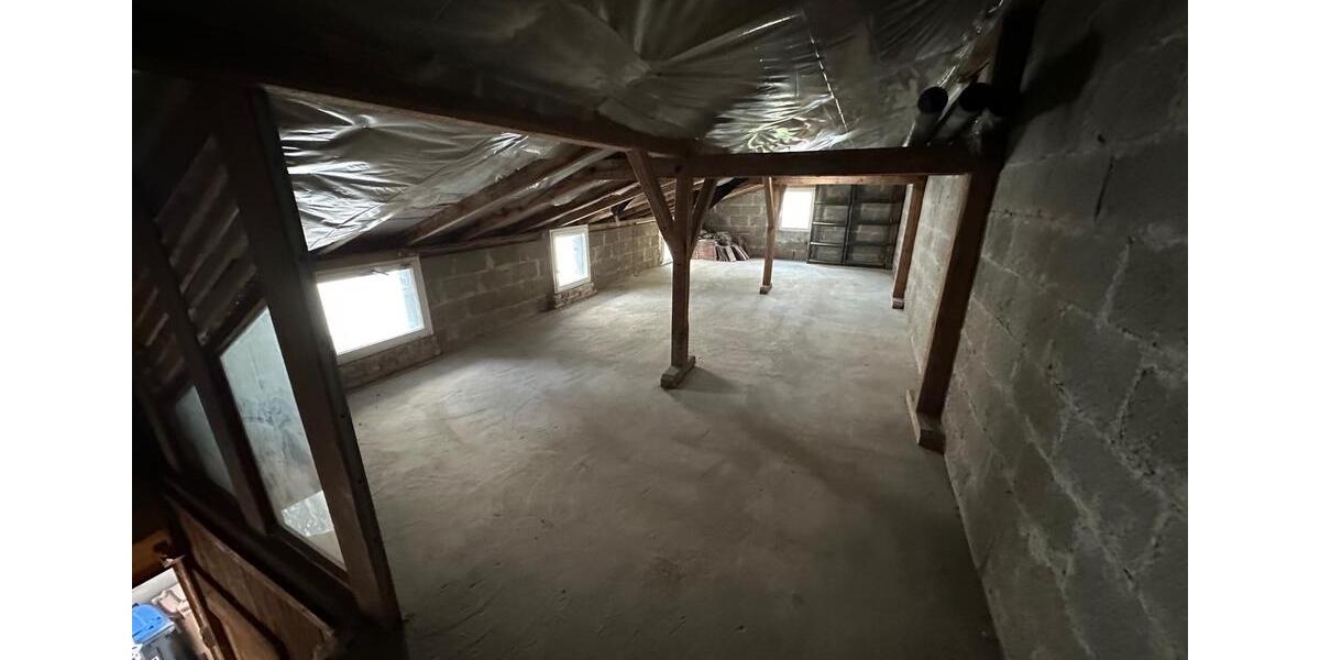 Mehrfamilienhaus, Wohnhaus Maulbronn - 9 Zimmer, 230 m&sup2;, 560.000&euro; | Angebot:24731424