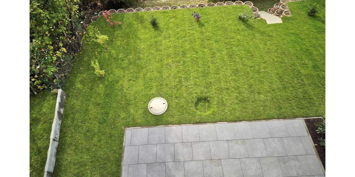 Doppelhaushälfte Königsbach-Stein Stein - 5 Zimmer, 152 m&sup2;, 749.000&euro; | Angebot:25708066