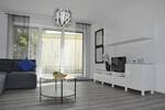 Etagenwohnung Bad Friedrichshall Kochendorf - 2 Zimmer, 55 m&sup2;, 800&euro; | Angebot:26791486