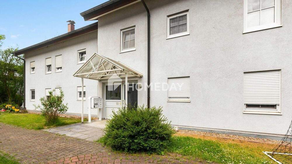 Etagenwohnung Königsbach-Stein Stein - 4 Zimmer, 98 m&sup2;, 254.900&euro; | Angebot:25773228