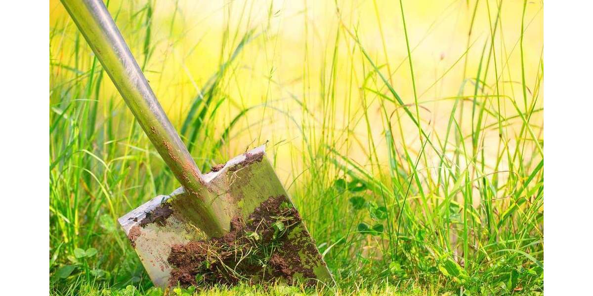 Grundstück Epfenbach - 180.000&euro; | Angebot:25682741