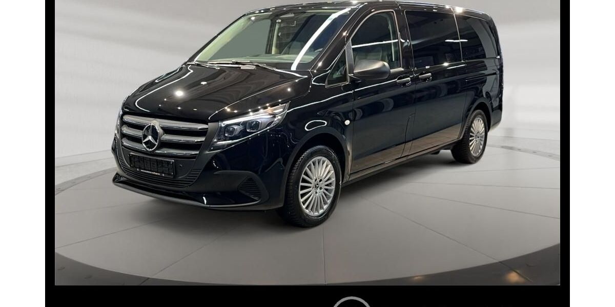 Mercedes-Benz Vito 14.527 km 57.309 &euro; Neckarsulm-Obereisesheim 74172