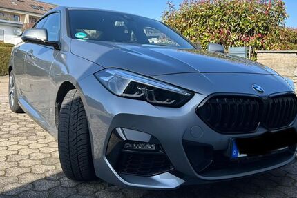 BMW 218 Gran Coupé 38.000 km 25.100 &euro; Heilbronn 74078