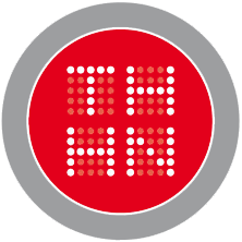 All das Schöne 18.04.2026 Theater Heilbronn