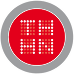 Pettersson und Findus