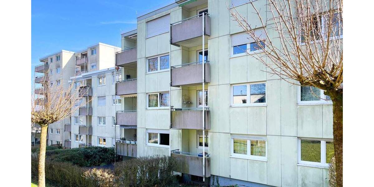 Etagenwohnung Mauer - 3 Zimmer, 83 m&sup2;, 220.000&euro; | Angebot:25835090