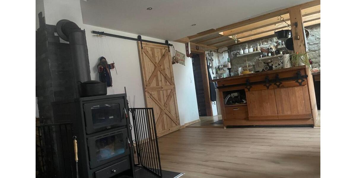 Mehrfamilienhaus, Wohnhaus Eppingen - 15 Zimmer, 397 m&sup2;, 599.000&euro; | Angebot:27119953