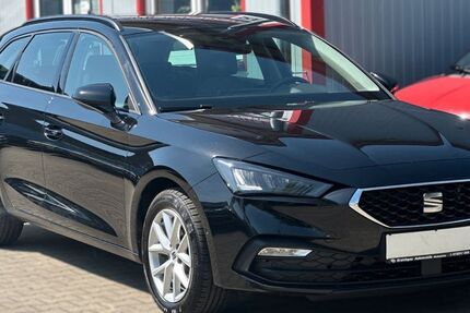 Seat Leon 149.000 km 15.995 &euro; Bruchsal-Helmsheim 76646