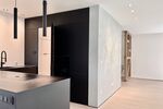 Sensationelles Wohnerlebnis - Etagenwohnung Oberriexingen | Angebot:26972353