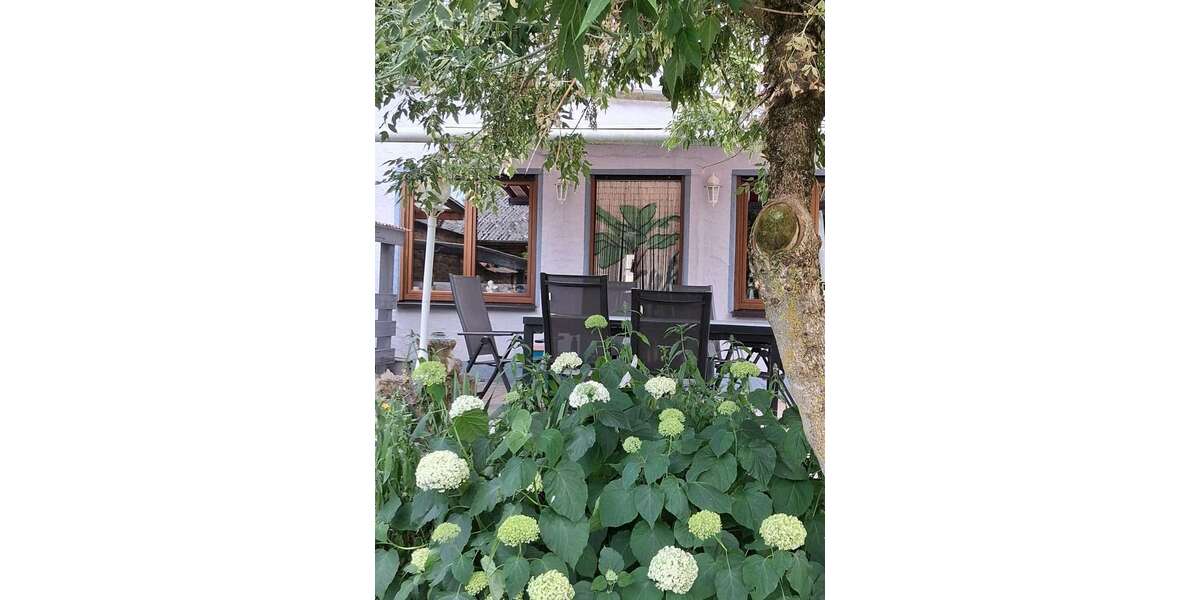 Einfamilienhaus Bretten - 6 Zimmer, 220 m&sup2;, 615.000&euro; | Angebot:26630485