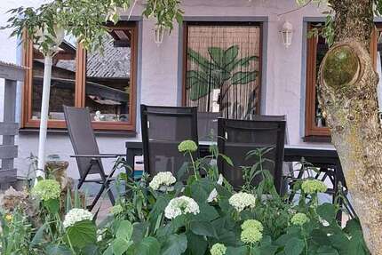Haus Bretten - 6 Zimmer, 220 m&sup2;, 615.000&euro; | Angebot:26630485
