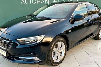 Opel Insignia 88.000 km 13.450 &euro; Niefern bei Pforzheim 75223