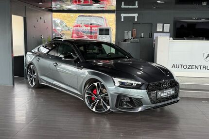 Audi A5 151.480 km 27.900 &euro; Bretten 75015