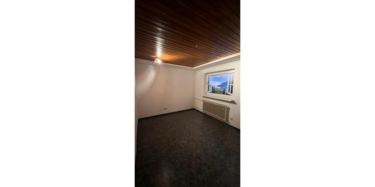 Erdgeschoßwohnung Oberderdingen - 2 Zimmer, 56 m&sup2;, 124.000&euro; | Angebot:24995602