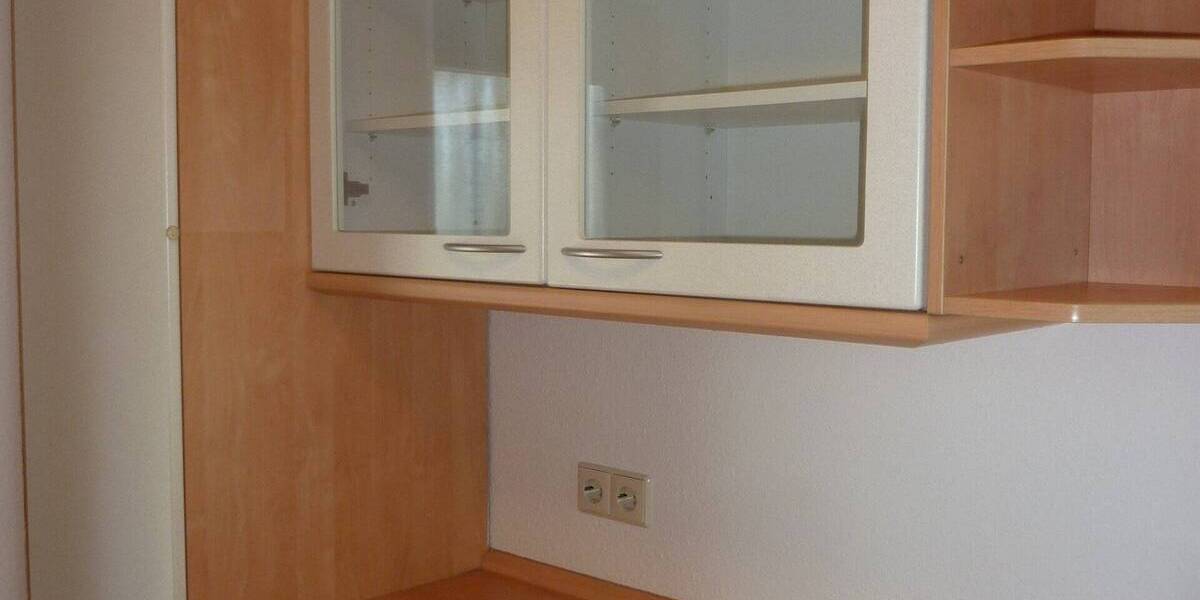 Etagenwohnung Neckarsulm - 3 Zimmer, 85 m&sup2;, 1.250&euro; | Angebot:26545129
