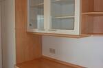 Etagenwohnung Neckarsulm - 3 Zimmer, 85 m&sup2;, 1.250&euro; | Angebot:26545129