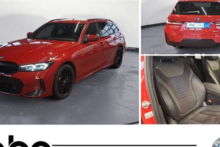 BMW 330 33.759 km 35.860 &euro; Bretten 75015
