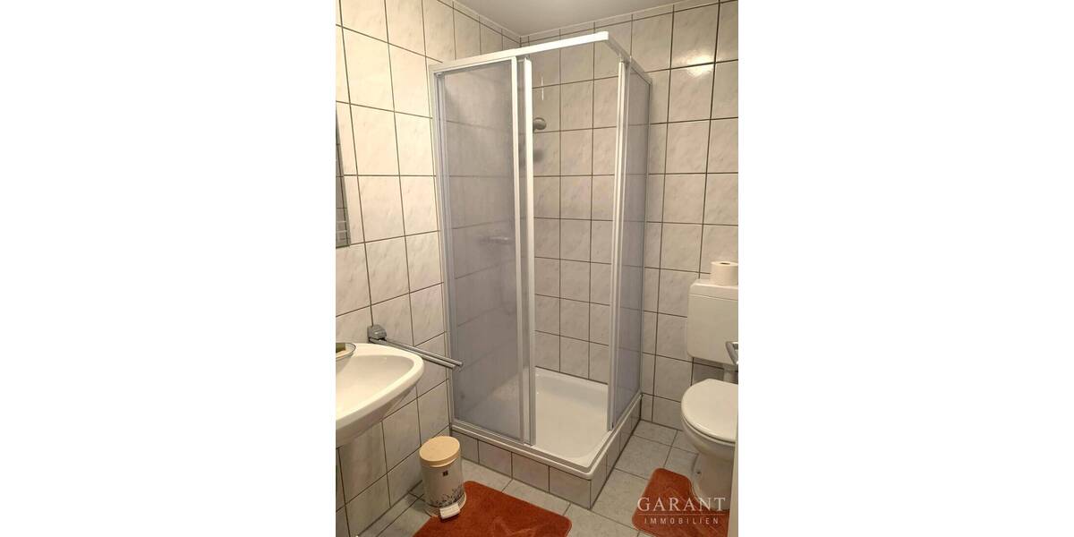 Doppelhaushälfte Forst - 4 Zimmer, 102 m&sup2;, 450.000&euro; | Angebot:25999756