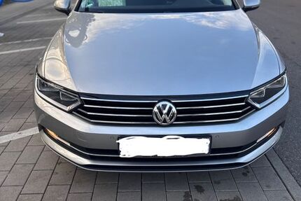 VW Passat 183.000 km 10.900 &euro; Heilbronn 74072
