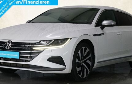 VW Arteon 67.700 km 25.900 &euro; Weingarten 76356
