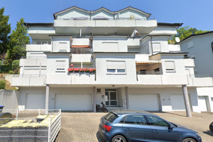 Wohnung Niefern-Öschelbronn Öschelbronn - 2 Zimmer, 81 m&sup2;, 195.000&euro; | Angebot:25240154