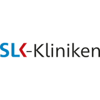 Medizinische:r Fachangestellte:r (m/w/d) für die onkologische Tagesklinik in Teilzeit – Bei uns startet Ihre Karriere! Klinikum am Gesundbrunnen Heilbronn 74078