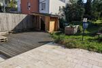 Bungalow Walzbachtal - 2 Zimmer, 128 m&sup2;, 337.000&euro; | Angebot:27103190