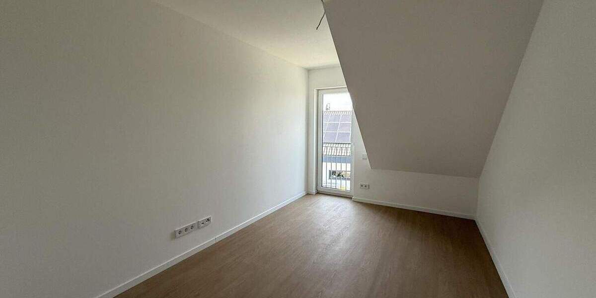 Doppelhaushälfte Talheim - 6 Zimmer, 130 m&sup2;, 1.950&euro; | Angebot:25910062