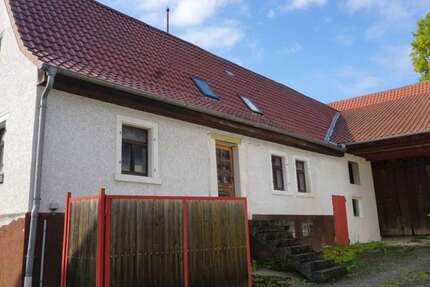 Haus Sinsheim - 5.5 Zimmer, 110 m&sup2;, 149.000&euro; | Angebot:25984459