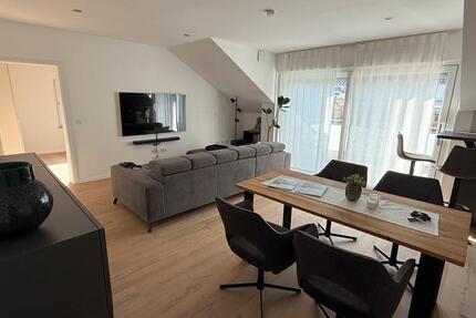 Wohnung Sinsheim - 3 Zimmer, 87 m&sup2;, 419.000&euro; | Angebot:25756259