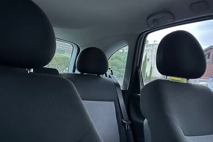 Opel Meriva 160.421 km 3.000 &euro; Ilsfeld Auenstein 74360