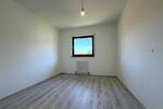 Einfamilienhaus Maulbronn - 5 Zimmer, 131 m&sup2;, 1.590&euro; | Angebot:26790504