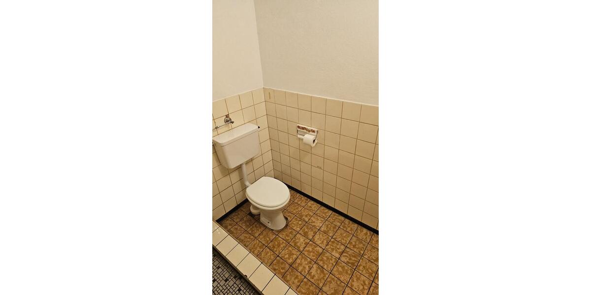 Gewerbeobjekt Heilbronn Kernstadt - 930&euro; | Angebot:24460603