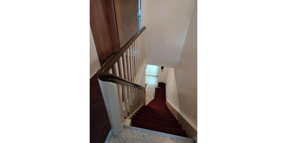 Einfamilienhaus Mauer - 595.000&euro; | Angebot:24841612