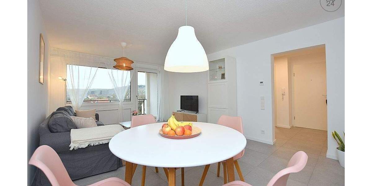 Etagenwohnung Mundelsheim - 3 Zimmer, 67 m&sup2;, 1.330&euro; | Angebot:25742827