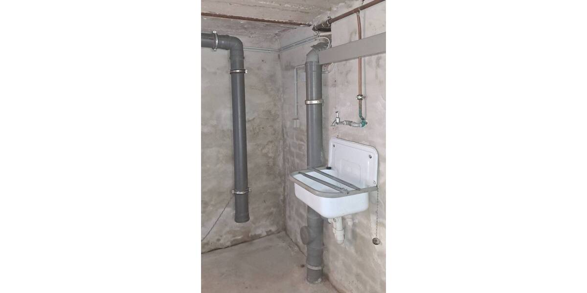 Einfamilienhaus Sinsheim Waldangelloch - 4 Zimmer, 92 m&sup2;, 225.000&euro; | Angebot:25685684