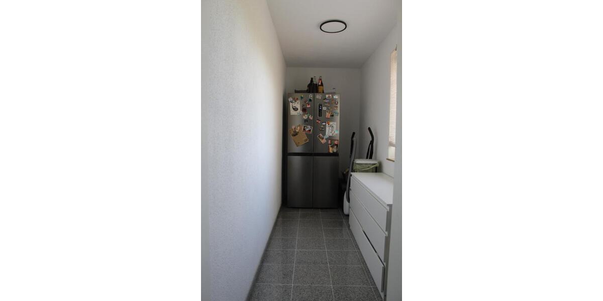 Etagenwohnung Heilbronn Böckingen - 3 Zimmer, 77 m&sup2;, 269.000&euro; | Angebot:27092124