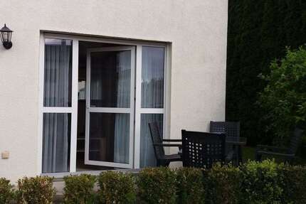 Zimmer Leingarten Großgartach - 3 Zimmer, 1.650&euro; | Angebot:24987903