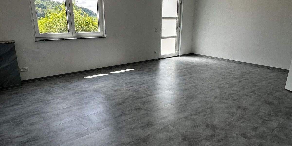 Doppelhaushälfte Königsbach-Stein Stein - 5 Zimmer, 152 m&sup2;, 749.000&euro; | Angebot:25708066