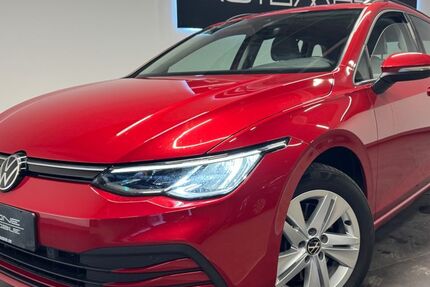 VW Golf 149.900 km 15.650 &euro; Bretten 75015