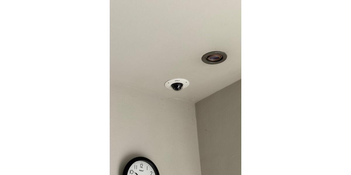 Gewerbeobjekt Obrigheim - 590&euro; | Angebot:26065946