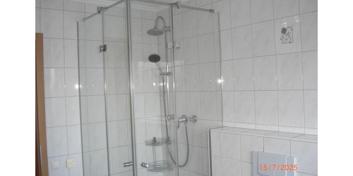 Etagenwohnung Bad Rappenau - 3 Zimmer, 102 m&sup2;, 1.100&euro; | Angebot:25783088