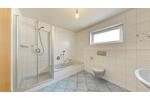 Gewerbeobjekt Mundelsheim - 595.000&euro; | Angebot:26341493