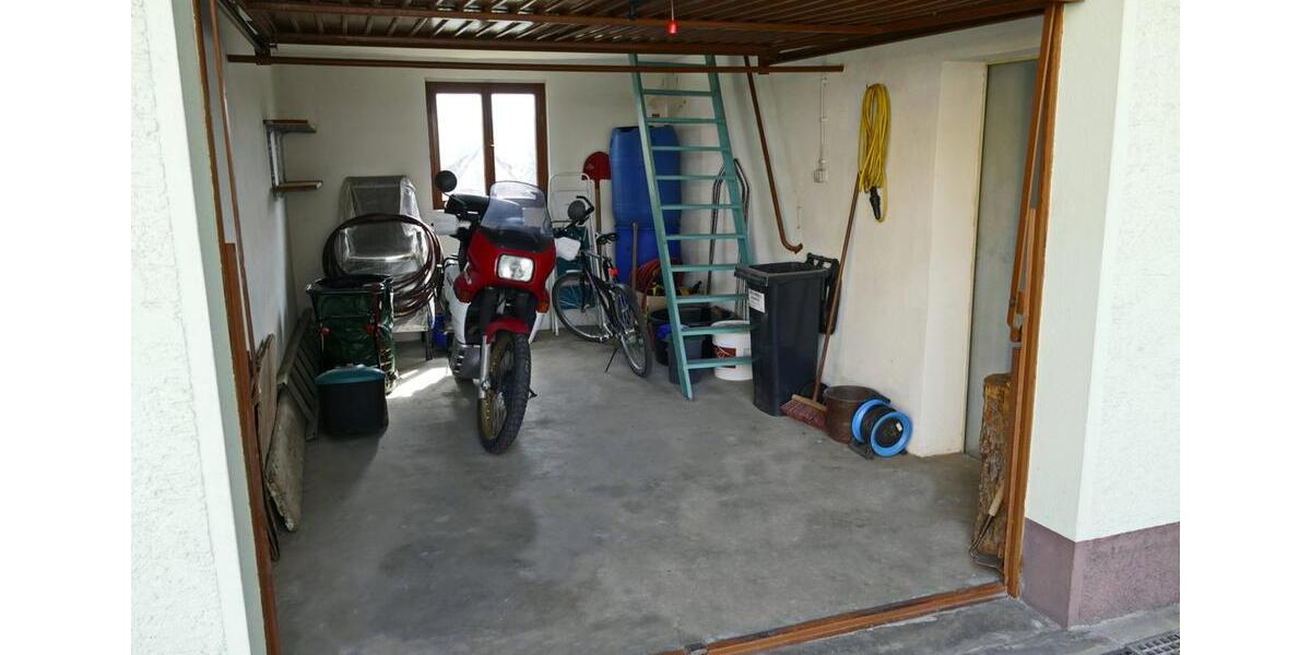 Doppelhaushälfte Walzbachtal - 7 Zimmer, 130 m&sup2;, 368.000&euro; | Angebot:26004832