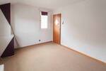 Einfamilienhaus Leingarten Großgartach - 5 Zimmer, 96 m&sup2;, 319.000&euro; | Angebot:26797664