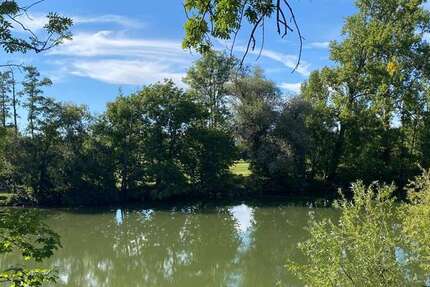 Wohnung Oedheim - 3.5 Zimmer, 97 m&sup2;, 1.425&euro; | Angebot:22565698